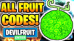 Come back to this page, we will add more new codes if they release more codes. All New Secret Working Devilfruit Codes In Blox Fruits 2020 Roblox R6nationals