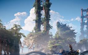 Subscribers can look forward to playing three games this new year, across the. Top Upcoming Playstation 5 Video Games Of 2021 Gameranx