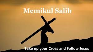 Selain itu, lectionary katolik mencakup dua bacaan yang tidak termasuk dalam bacaan pernikahan perjanjian baru saya. Renungan Katolik Kamis 15 Juli 2021 Lengkap Bacaan 1 Bacaan Injil Dan Mazmur Tanggapan Tribun Pontianak
