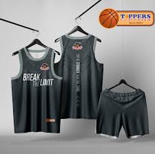 Tops available soon for only ₱350!...