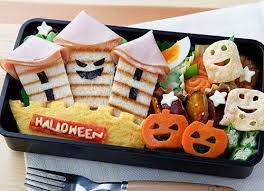 pin on bento