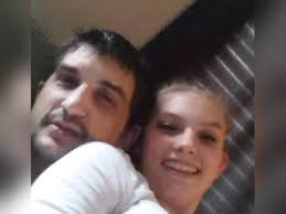 A Timeline of Billy "Joker" Ritsema's Life