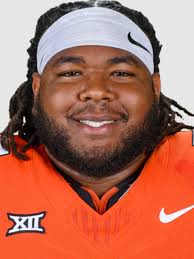 UNLV All Time Football Recruits in Nevada