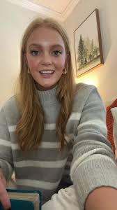 Oliviamccollumben Grief