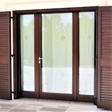 Post a job for free. Door Glass Repairs And Replacement Valiant Glass