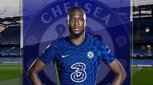 Welcome to the official chelsea fc website. Romelu Lukaku Exclusive Italy Improved Me As A Player But Right Time For Chelsea Move Football News Sky Sports