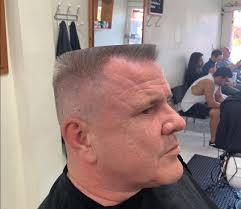Josh Brolin Thanos Cable Walmartcelebrities