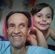 Deena Christine Drury Obituary April 11, 2023