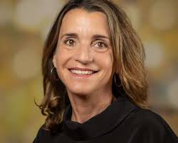 Elementary School Archives