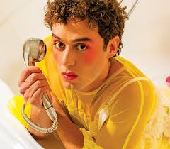 Adelaide Festival Centre • Home of the performing arts in South Australia.