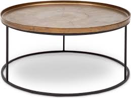 Check spelling or type a new query. Urbia Sana Antique Brass 34 Wide Round Coffee Table Urbijsanactab
