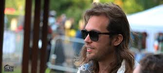 Goose Stock Continues to Soar in Perry, NY; Debut Fleet Foxes' Cover