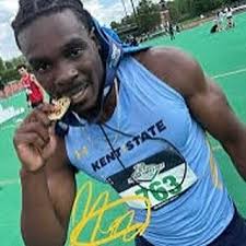 Metaphoric Speed Intl TC (@metaphoric_speed_tc) · Dallas, TX