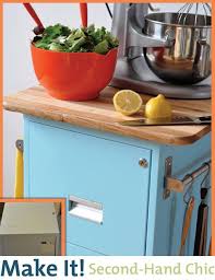 Kitchen island with wheels, 3 tier rolling kitchen cart with 1 drawer and 2 spacious storage shelf solid wood countertop, white. 110 Kitchen Carts Ideas Kitchen Cart Versatile Kitchen Kitchen