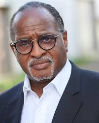 𝐀𝐧𝐝𝐫𝐞𝐰 𝐏𝐞𝐫𝐮𝐧 @a.n.d.y.p and 𝐉𝐚𝐲𝐝𝐚 𝐀𝐧𝐝𝐞𝐫𝐬𝐨𝐧  @jayda__anderson join the world of 𝐈𝐓: 𝗪𝐞𝐥𝐜𝐨𝐦𝐞 𝐭𝐨 𝐃𝐞𝐫𝐫𝐲,  now streaming