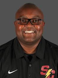 Simpson College (IA)