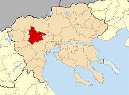 Pellas x jest czołowym producentem palników na pellet. Pella Municipality Wikipedia