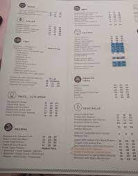 Ul02302 kelestarian alam sekitar seksyen 3 |. My Life My Loves Serai Thai Restaurant Seksyen 3 Shah Alam