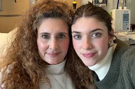 Fundraiser for Etta Williams by Sophia Williams : Support for My Parents  Battling Stage 4 Cancer