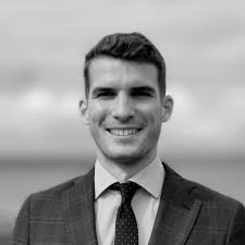 Alejandro RODRIGO ALCAIDE