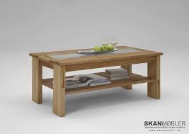 Top marken guenstige preise riesen auswahl jetzt super angebote entdecken und online kaufen. Couchtisch Mit Glaseinlage Von Elfo Gunstig Bestellen Skanmobler