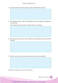 We did not find results for: 30 Ide Buatlah Gambar Yang Menceritakan Ajakan Untuk Menghemat Penggunaan Bahan Diary By Karo