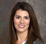 Winter 2023 Leadership Institute