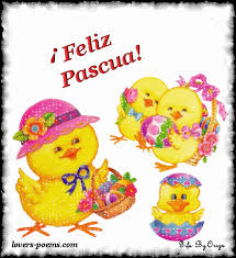 Mensaje De Pascua En Espanol Http Www Lovers Poems Com Blog 2010 03 Espanol Mensaje De Pascua 4 Happy Easter Pictures Easter Poems Easter Drawings