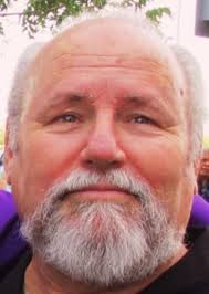 Dana Lynn Fraley Obituary