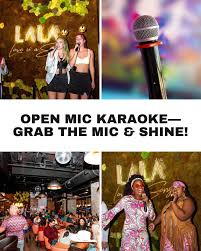 LALA St Pete (@lalastpete) • Instagram photos and videos