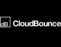 To start posting or commenting on reddit, you need just to register and enter your username and password. 5 Best Online Mastering Services To Unlock Your Creativity