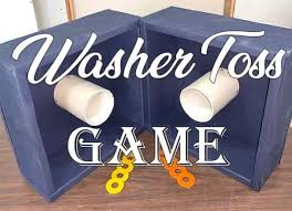 Looking to learn the washer toss game rules? Washer Toss Game Plans Washer Pitching Our Recipes For Success