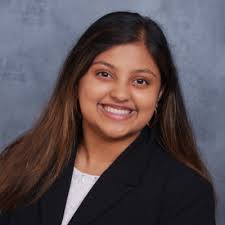 nsfgrfp #cognitivescience #ucsd #tulane