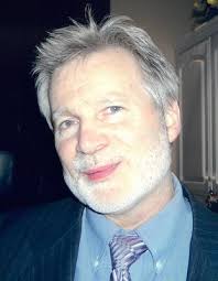 Richard Stuck Obituary