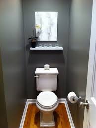 The half bath ideas below are applicable and can suit any concept you want to bring in. 50 Half Bathroom Ideas That Will Impress Your Guests And Upgrade Your House