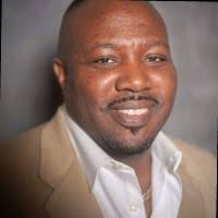 40+ "Ollie Reed" profiles