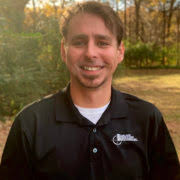 Carlson Consulting Engineers