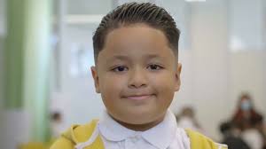 Annual Report 2023-2024