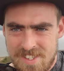 Relief as missing Donegal man found safe and well