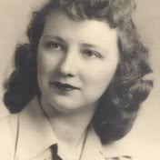 Eggen Family Obituaries