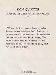 15 Beautiful Quotes From Classic Books In 2020 Famous Book Quotes Best Quotes From Books Book Quotes Classic