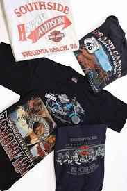 Cheap harley davidson apparel
