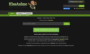 Kissanime Nz Is Working 9gag 26.08.2016 · kissanime uploads the latest anime episodes weekly. kissanime nz is working 9gag
