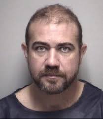 Sour Lake Police Department