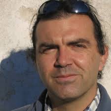 Ferdinando DE TOMASI