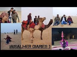See more of osian camel safari and village homestay on facebook. Ocjz1jens Tfwm