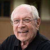 Groom Family Obituaries