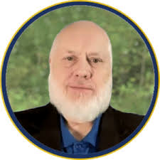 Leadership & Faculty