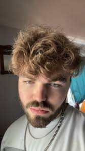 Tyler Blume and Alexis Skinner's Wedding Website