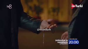 Check spelling or type a new query. ÙƒØ±Ø¨ÙˆÙ† Ø¯Ù…Ø± ÙˆØ³Ø¹Øª Ù…Ø³Ù„Ø³Ù„ Ø§Ù†Øª Ù…Ù†Ø²Ù„ÙŠ Ø§Ù„Ø­Ù„Ù‚Ø© Ù¢ Ù…ØªØ±Ø¬Ù… Lesliwebdesign Com